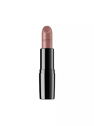 ARTDECO | Rossetto - Perfect Color Lipstick (827 Classic Elegance) | 